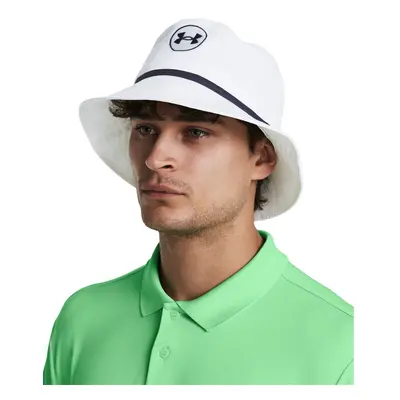 Unisex klobouk Under Armour Driver Golf Bucket