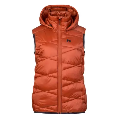 BETLIS VEST cinnamon stick