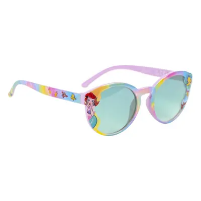 SUNGLASSES SUNGLASSES PREMIUM PRINCESS LA SIRENITA