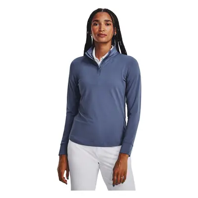 Dámská mikina Under Armour Playoff 1/4 Zip