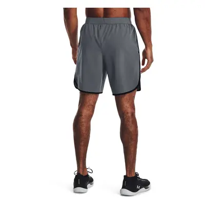 Pánské kraťasy Under Armour HIIT Woven 8in Shorts