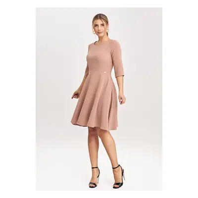 Figl Woman's Dress M1029