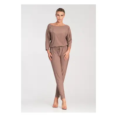 Figl Woman's Jumpsuit M1030