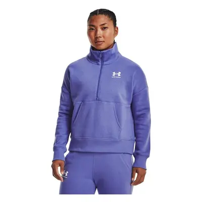 Dámská mikina Under Armour Rival Fleece HZ