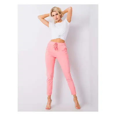 Pants-CN-SP-8115.10X-Coral