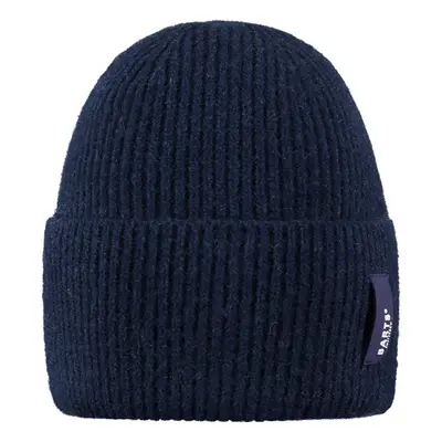 Zimní čepice Barts FYRBY BEANIE Navy