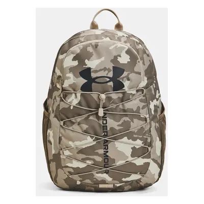 Unisexový batoh Under Armour Hustle Sport Backpack