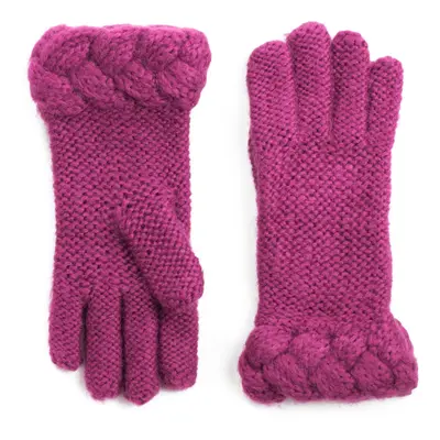 Art Of Polo Kids's Gloves rk2607-4