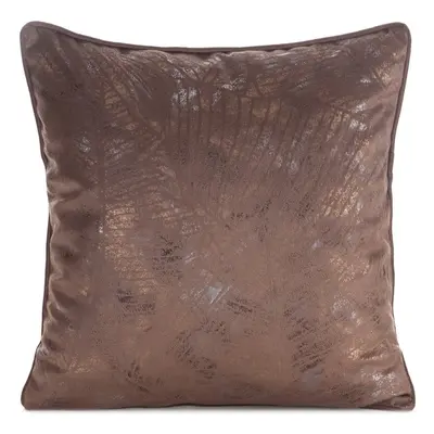 Eurofirany Unisex's Pillow Case