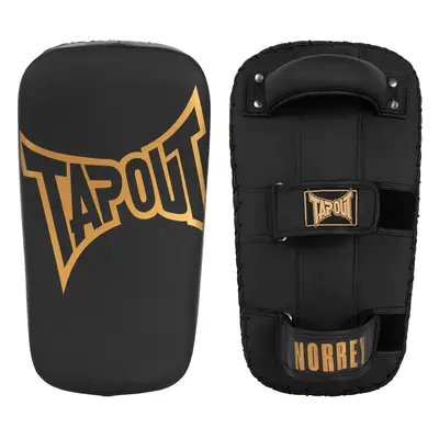 Tapout Artificial leather pao pad (1 pair)