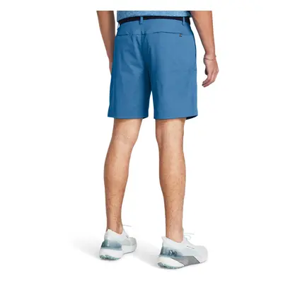 Pánské kraťasy Under Armour UA Iso-Chill Airvent Short