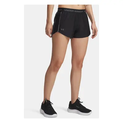 Dámské kraťasy Under Armour Tech Play Up Shorts