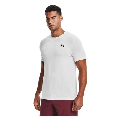 Pánské triko Under Armour Seamless SS