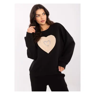 Sweatshirt-MI-BL-271594.85-black