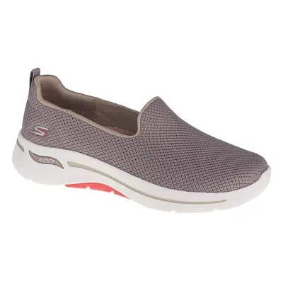 Skechers GO Walk Arch Fit Grateful