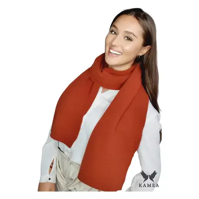 Kamea Woman's Scarf K.18.863.46