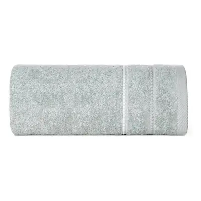 Eurofirany Unisex's Towel