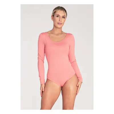 Figl Woman's Body M1038