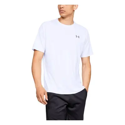 Pánské triko Under Armour Tech 2.0 SS Tee