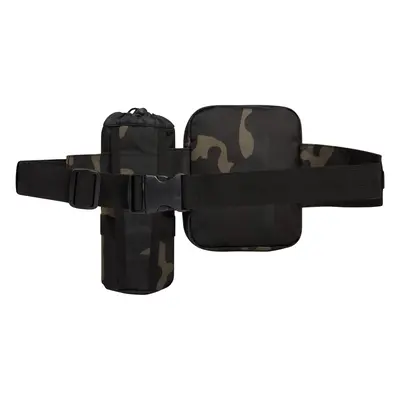 Beltbag Allround darkcamo