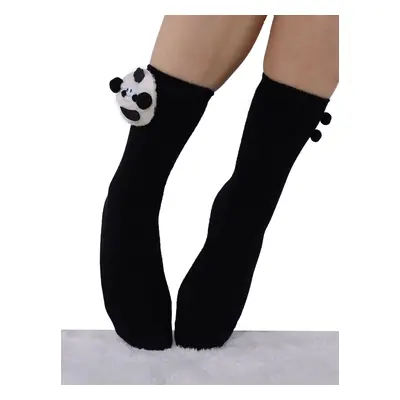 Yoclub Kids's Socks SKA-0192U-A20B