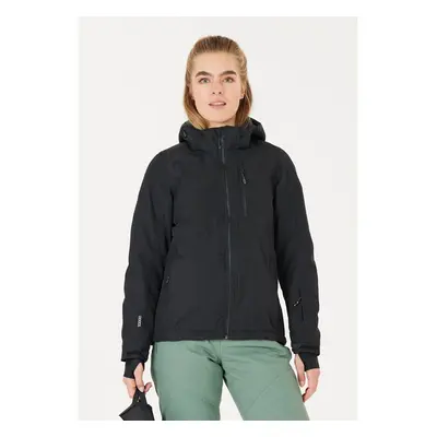 Dámská lyžařská bunda Whistler Drizzle W Ski Jacket W-Pro