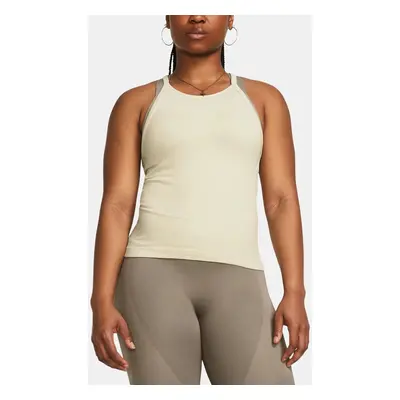 Dámské tílko Under Armour Vanish Elite Seamless Tank