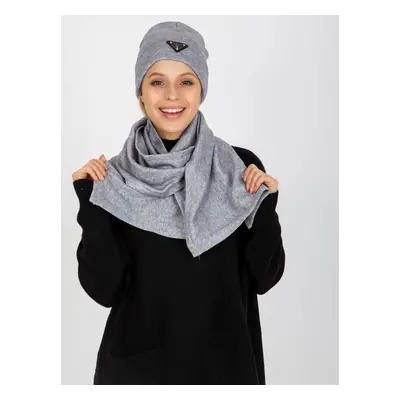 Set-LK-KMPL-509140.47-grey