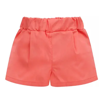 Pinokio Shorts Summer Garden