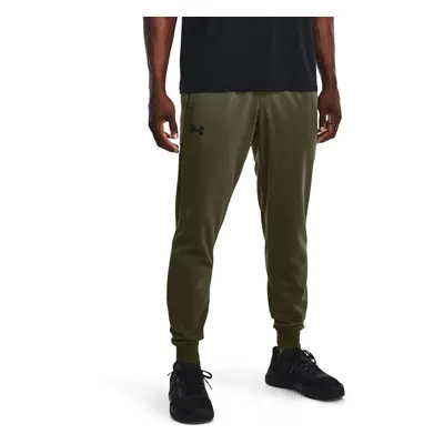 Pánské fleecové tepláky Under Armour Armour Fleece Joggers