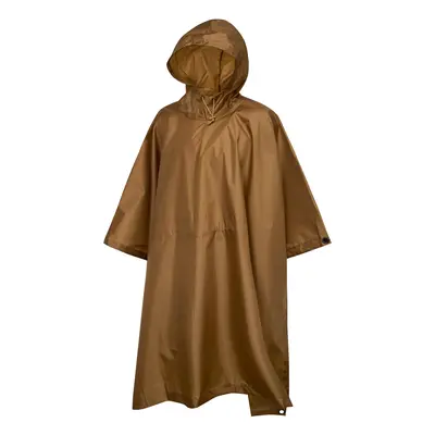 Velbloud Ripstop Poncho