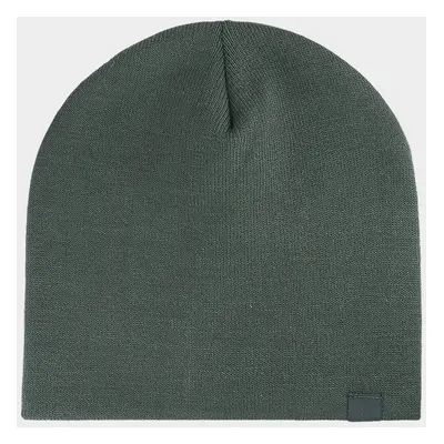 Dětská čepice beanie 4F