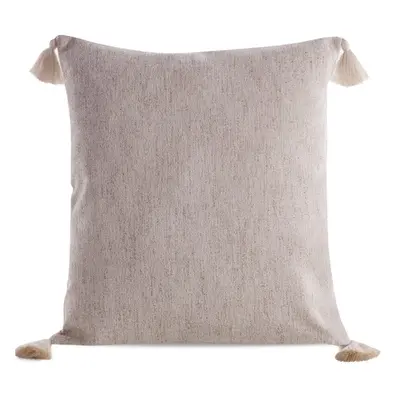 Eurofirany Unisex's Pillow Case