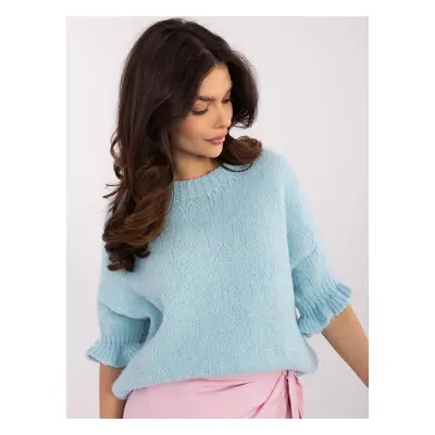 Sweater-MI-SW-2913.99-Light Blue