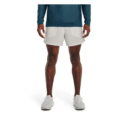 Pánské běžecké kraťasy Under Armour Run Anywhere Short