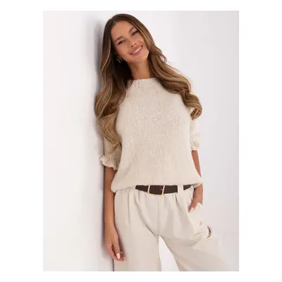 Sweater-MI-SW-2913.99-light beige