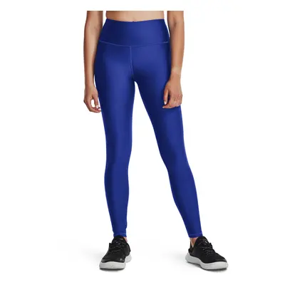 Dámské kompresní legíny Under Armour Armour Branded Legging