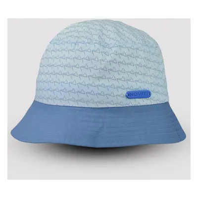 NOVITI Kids's Hat CK016-B-01