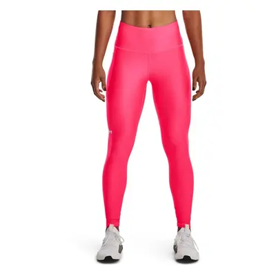 Dámské kompresní legíny Under Armour HG Armour HiRise Leg