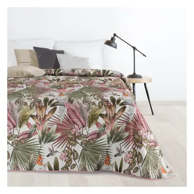 Eurofirany Unisex's Bedspread