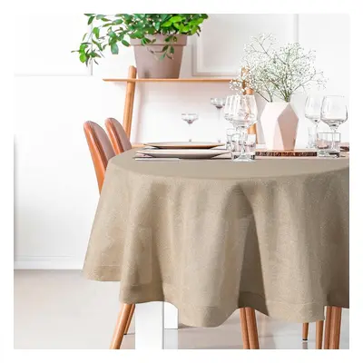 Eurofirany Unisex's Tablecloth