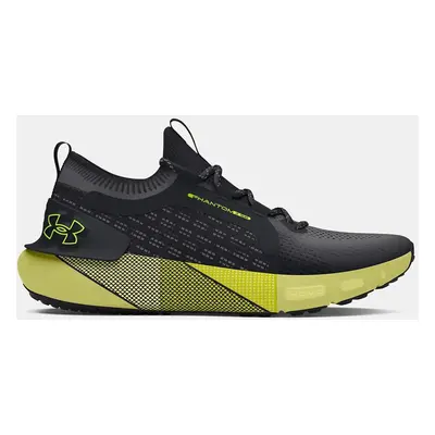 Boty Under Armour HOVR Phantom SE FD