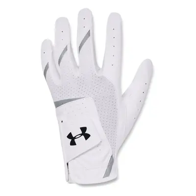 Dětské golfové rukavice Under Armour Iso-Chill Golf Glove