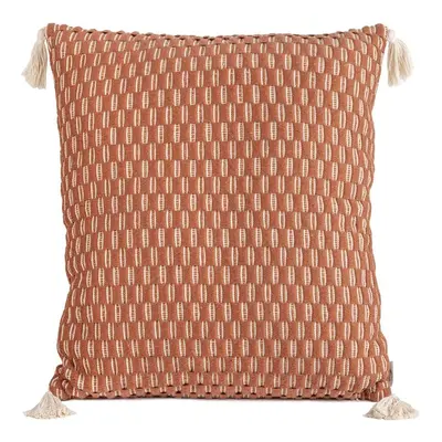 Eurofirany Unisex's Pillow Case