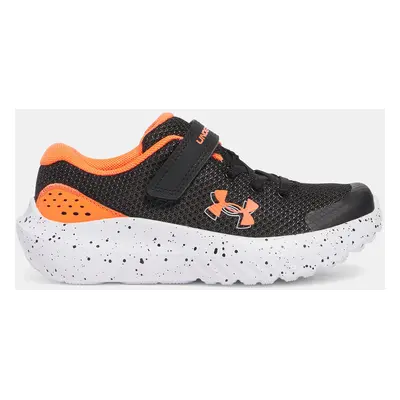 Chlapecké boty Under Armour UA BPS Surge AC - Kluci