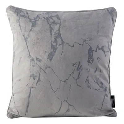 Eurofirany Unisex's Pillowcase