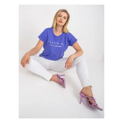 T-shirt-RV-TS-7776.02P-purple