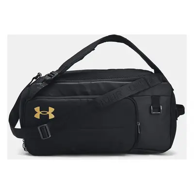 Taška Under Armour Contain Duo SM BP Duffle