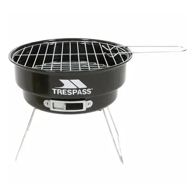 Přenosný BBQ gril Trespass Barby