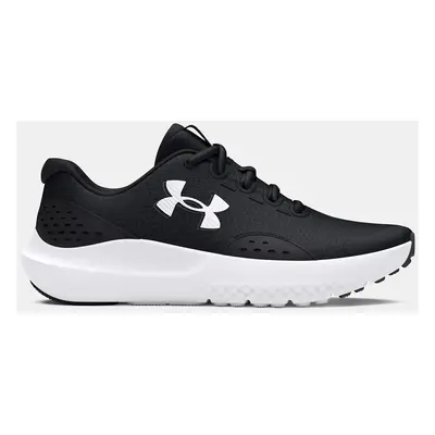 Chlapecká obuv Under Armour BGS Surge